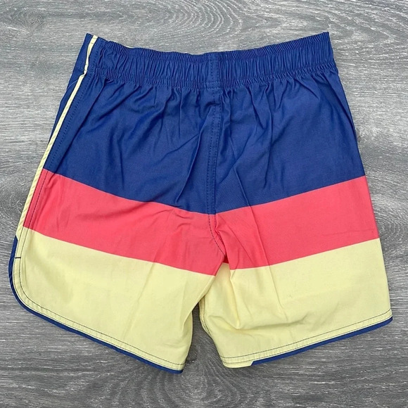 Seaesta Kid's Boardshorts, size 22 - Picture 2 of 9